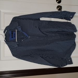 Nautica men's shirt